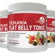 aokinawaflatbellytonic